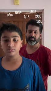 Discover the Art of Konnakol: Vocalizing Percussion Syllables in South  Indian Carnatic Music