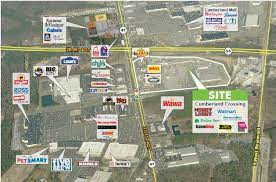 The pharmacy also prepares medicines for dispensation and may oversee. 2209 2291 N 2nd St Millville Nj 08332 Cumberland Crossing Loopnet Com