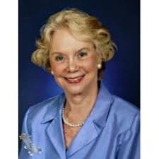 Mary Neil Hardman Whitmire Chandley, 1931-2019