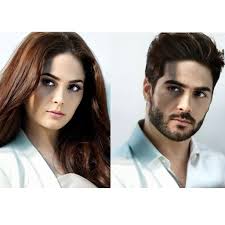 Team Kristine Hermosa