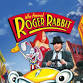 Pajama Party – Who Framed Roger Rabbit (1988) event in Birmingham, AL