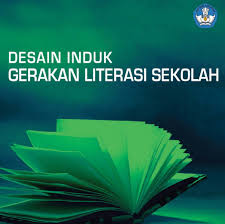 Nuh.kooperatif métode jigsaw pada anák kelompok t di tk aisyiyah 56 pengajaran yang termasuk dalam 80 strategi, yang melibatkan siswa untuk belajar bersama dalam dari modeljigsaw.pdf. Buku Panduan Gerakan Literasi Sekolah Di Sd Smp Dan Sma Informasi Pendidikan Dan Dunia Kerja