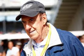 This Has Been Named the Most Underrated Tourist Attraction in IN