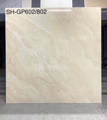 Gạch lát nền Viglacera 60 x 60 SH- GP602 - Chuyên cung cấp vật liệu xây  dựng, thiết bị vệ sinh, đồ dùng nhà bếp giá tốt