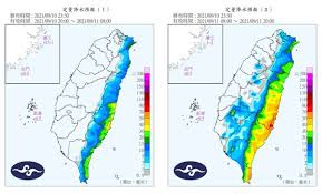 Alles, was sie für die für heute geplanten aktivitäten wissen müssen Ljibhljjaj980m