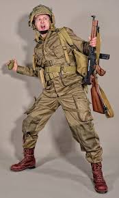 Free shipping on orders over $25 shipped by amazon. Pin On Military Uniforms