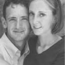 Toni Pugmire's Instagram, Twitter & Facebook