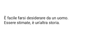 L'amore è follia | Facebook