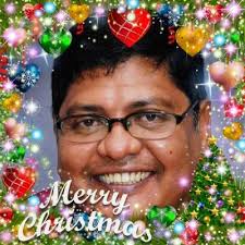 Thrilled to receive this glowing review and honored with a Yelp recognition  as one of the highest-rated businesses!