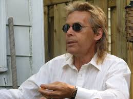 Martin Joseph William Despres Obituary October 23, 2016