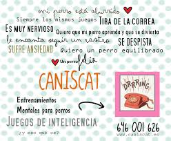 ¡ay, cuánto me quiero!, cómo domesticar a tus papás, la cama mágica de bartolo, los sueños mágicos de bartolo, verónica la niña biónica, la familia guácatela, el festín de agustín, el diente desobediente de rocío, bartolo y los enfermos mágicos, bartolo y los cocodrilos mágicos, mi hermano gigante, el calcetín de agustín, supertata vs. 1001 Juegos De Inteligencia Para Toda La Familia Pdf Gratis Encuentra Juegos