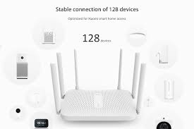 I have a hitron cgn3 modem+router (192.168.1). Xiaomi Redmi Router Ac2100 Dual Band Wireless Router 128mb Openwrt W