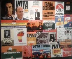 Era miércoles bajo el signo de géminis. Red Floridablancareivindicacion Del 15 De Junio De 1977 Por Eugenio Nasarre Red Floridablanca