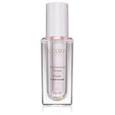 About, your mobile aesthetic solution. Home Misbiw Medical Innovative Solutions For Beauty Intimacy And Wellness In Wichita Kansas Aesthetic Medicine Medical Weight Loss Sexual Medicine Wellness