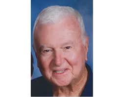 Gary Key Obituary (1938