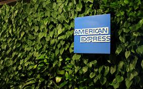 Www.xnnxvideocodecs.com american express 2020 indonesia / www xnnxvideocodecs com american express 2019 indonesia info aktual reviewed by top news on maret 28, 2021 rating: Www Xnnxvideocodecs Com American Express 2019 X American Express Videos Facebook Www Xvideocodecs Com American Express 2019 The American Express Company Is Also Hailed As Amex Lorine Traverso