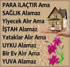 Gercekler Gercekler Ozlu Sozler Guzel Soz