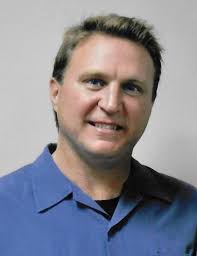 Jamie Hansen Obituary Store