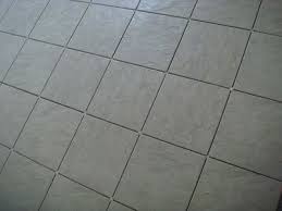 How To Make Ceramic Tile Shine Cleaning Ceramic Tiles Ceramic Tiles Tiles