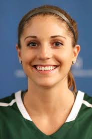 Olivia Hughes (12/12/2016)