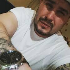 The Rate My Plate & Birds Eye Fish Finger Sandwich Competition 2019 has  come to an end