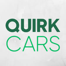 Find the best used cars in manchester, nh. Quirk Volkswagen Of Nh Home Facebook
