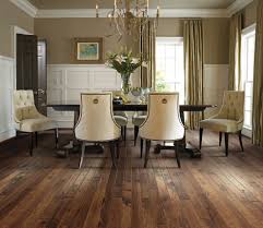 Gallery of beautiful sunroom designs featuring a wide range of room styles. Shaw Floors Design Gallery Traditional Dining Room Atlanta By Shaw Floors Houzz