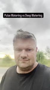 Reel by Gareth Adams (@theoldecreameryau) · December 1, 2024