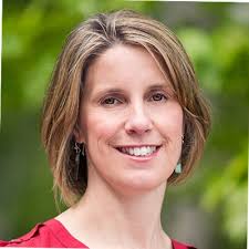 After an incredible journey spanning ~40 years, I retired