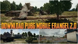 Android 5.1.1 or above and at least. Pubg Mobile Erangel 2 0 Download Release Date And More Mobile Gaming Industry