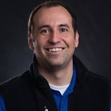 Archdiocese Leadership