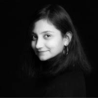 Shreshtha . Email & Phone Number