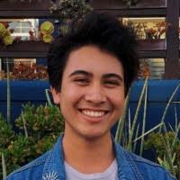 7 "Robert Belshaw" profiles