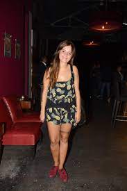 Ranya se casa con said por intercesión de jade, que cree que casándose con said, él la dejaría libre para volver con lucas. Ex Marido De Carminho E O Novo Amor De Carolina Deslandes