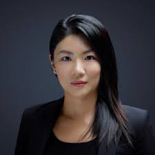 Mandy Wan: Managing Director, Head of Markets, Co-Head of CIB APAC, Wells  Fargo