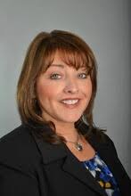 Real Estate Agents in 44647