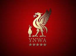 Pin On Logo Check out this fantastic collection of liverpool players wallpapers, with 44 liverpool players background images for your desktop, phone or tablet. pin on logo