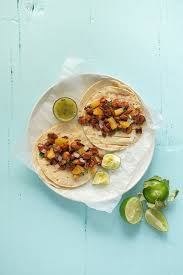 Nestled just off of the famous county road 30a, stinky's has become 30a's most popular seafood & wine bar. Ten Tacos To Try For Taco Tuesday Susquehanna Style