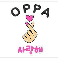 5 'their plan' 6 chp. Anneyong Saranghae Oppa Korean Filipino Restaurant