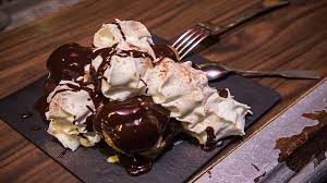 Le Grill Au Thym In Bordeaux Restaurant Reviews Menu And Prices Thefork