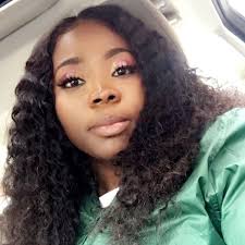 This morning I was excited and just a little nervous about what was to  come. Today I open the doors to my business, Kirkwood Learning Academy. A  dream I've had for over