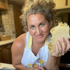 Couple of long handle teaspoons in lovely wild cherry. Small bowls are  always a bit harder but these turned out real smooth.