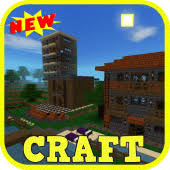 Trailmakers apk is a new indie game that has gotten a lot of attention since it was released. Lucky Craft Free Exploration 1 0 10 Apk Craft Free Mine Story Apk Download