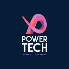 Technology Logo Maker Online Logo Maker Placeit