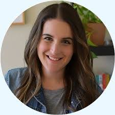 Sam Permutt's Instagram, Twitter & Facebook