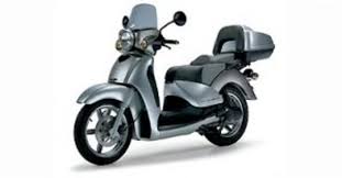 Image result for Nero Metallico 2004 159