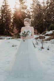 Winterhochzeit In Winterberg Susan Schaper Fotografie Schnee Hochzeit Winterhochzeit Hochzeit