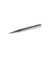 The pacific time zone (pt) is a time zone encompassing parts of western canada, the western united states, and western mexico. Refill Tip For Mini Soldering Station Star Tec St 081