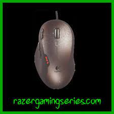 Logitech g700 software and update driver for windows 10, 8, 7 / mac. Logitech G500 Driver Setup Manual Software Download