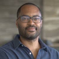 Daniel Pannone Email & Phone Number